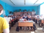 IMG-20210413-WA0013.jpg