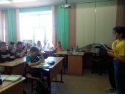 IMG-20210413-WA0026.jpg