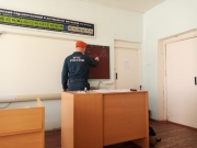 WhatsApp_Image_2021-04-13_at_13.04.00.jpeg