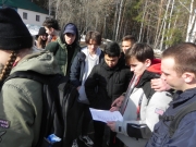 DSCN9694.JPG