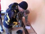 DSCN9750.JPG