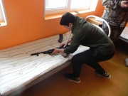 DSCN9752.JPG