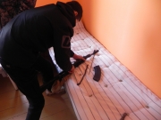 DSCN9753.JPG