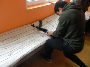 DSCN9755.JPG