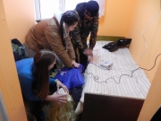 DSCN9757.JPG
