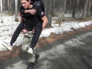 DSCN9899.JPG