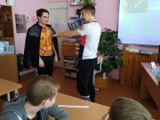 WhatsApp_Image_2021-04-16_at_14.58.51.jpeg