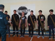 IMG_20210428_140234.jpg