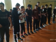 IMG_20210428_150159.jpg