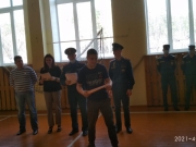 IMG_20210428_151409.jpg
