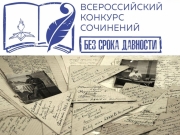 02.jpg