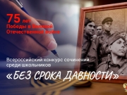 55d221aaae7aa937ebc7818d4ce89fe0.jpg