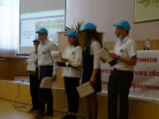 DSC04665.JPG