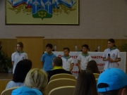DSC04685.JPG
