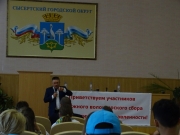 DSC04703.JPG