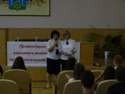 DSC04708.JPG