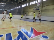 DSCN0005.JPG