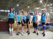 DSCN0039.JPG
