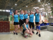 DSCN0042.JPG