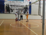DSCN0044.JPG