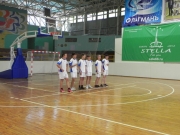 DSCN0045.JPG
