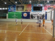 DSCN0047.JPG