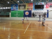 DSCN0053.JPG