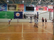 DSCN0073.JPG
