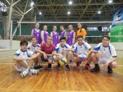 DSCN0089.JPG