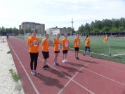DSCN9985.JPG