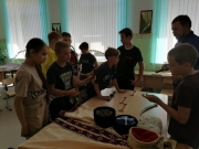 IMG-20210604-WA0008.jpg