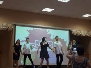14613128-e1eb-4228-a8af-9dbf8f9fe642.jpg