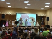 82ffce30-fed1-40d2-a442-de52b342f0b3.jpg