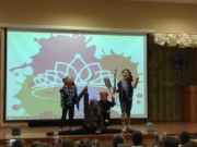 835840ed-671b-4099-874d-29f1aab80c84.jpg
