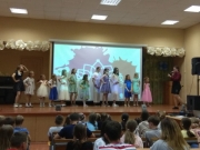 87c1ad1b-6009-406a-8792-eef892cd72a7.jpg
