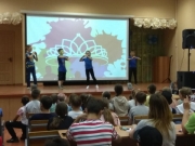 b0d5653d-c455-4b38-97ea-82b46469f2d0.jpg