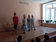 176af4f7-2414-4b44-9467-f0e204426c59.jpg