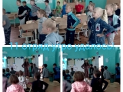 62cdc100-584a-4dda-8185-7c856c8202f6.jpg