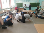 IMG-20210615-WA0005.jpg