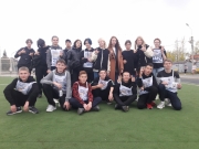20210915_122738.jpg