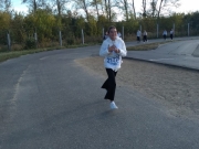 IMG-20210913-WA0015.jpg