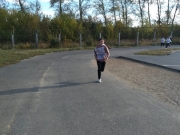 IMG-20210913-WA0020.jpg
