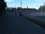 IMG-20210913-WA0030.jpg