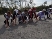 IMG-20210914-WA0024.jpg