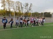 IMG-20210915-WA0041.jpg