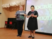 WhatsApp_Image_2021-09-23_at_14.03.07.jpeg