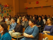 PA050064.JPG