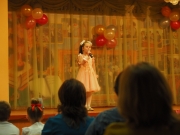 PA050134.JPG
