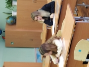 IMG_20211114_121900.jpg