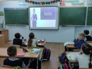 WhatsApp_Image_2021-11-18_at_08.27.25_(1).jpeg